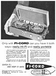 Fi-Cord 1960-0.jpg